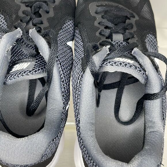 NIKE REVOLUTION 3 WOMEN SNEAKERS FTL-06-046 - Picture 5 of 7